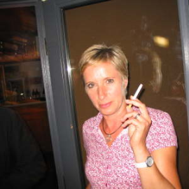 db_IMG_18281_Tb270x270jpg.png